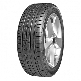 Шина Ikon Character Ultra (Nordman SZ2) 215/55 R17 98V XL