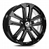 Диск RPLC GE244 7x18 5x114,3 ET45 60,1 B (б/к)
