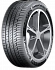 Шина Continental PremiumContact 6 265/45 R21 108H AO1 XL FR