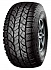 Шина Yokohama Geolandar A/T-S G012 215/60 R17 96H