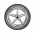Шина Kumho Ecsta PS71 205/60 R16 96V XL