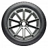 Шина Aplus A909 175/65 R14 86T XL