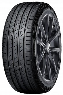Шина Nexen N'fera SU1 225/45 R17 94Y