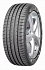 Шина GoodYear Eagle F1 Asymmetric 3 SUV 235/55 R19 105W LR FP XL