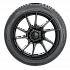 Шина Nokian Tyres Hakka Black 2 SUV 235/60 R18 107W XL