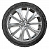 Шина Royal Black Royal Stud 2 235/55 R19 105T XL