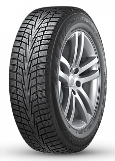 Шина Hankook Winter I*Cept X RW10 215/70 R16 100T