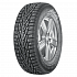 Шина Nordman 7 SUV (Ikon Tyres) 265/60 R18 114T XL