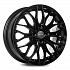 Диск NEO N576 6x15 4x100 ET46 60,1 BD