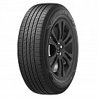 Летние шины Dynapro HP2 RA33