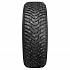 Шина Ikon Character Ice 8 (Nordman 8) 205/65 R16 99T XL