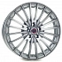 Диск GR GR1010 6x15 5x105 ET39 DIA 56,6 SFP