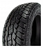 Шина Toyo Open Country A/T Plus 225/65 R17 102H