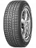 Шина GoodYear Eagle F1 Asymmetric SUV 255/50 R19 103W FP MO