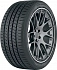 Шина Yokohama Geolandar CV G058 245/60 R18 105H