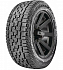 Шина Pirelli Scorpion All Terrain + 225/65 R17 102H