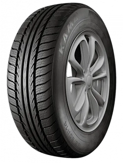 Шина Kama Breeze (НК-132) 185/60 R14 82H