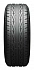 Шина Bridgestone MY-02 Sporty Style 215/45 R17 91V XL