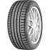 Шина Dunlop Winter Maxx WM01 195/65 R15 91T