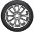 Шина Aplus A502 265/45 R21 108V XL