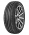 Шина Royal Black Royal Mile 195/60 R15 88H