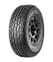 Шина iLink Terramax LSR2 A/T 285/65 R17 116T