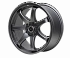 Диск RR CSS356 17 114,3 ET40 67,1 MK/M 143173