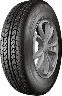 Шина Kama 365 SUV (НК-242) 215/70 R16 100T