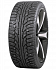 Шина Nokian Tyres Hakkapeliitta 5 SUV 245/70 R17 110T