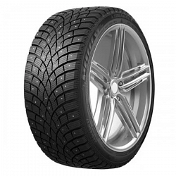 Шина Triangle IcelynX TI501 235/55 R18 104T XL