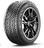 Шина Ikon Autograph Ice 10 SUV 235/55 R20 102T