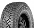 Шина Nokian Tyres Hakkapeliitta LT3 LT245/75 R16 120/116Q (*)