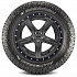 Шина Pirelli Scorpion All Terrain + 265/65 R17 112T