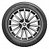 Шина Michelin X-Ice Snow 225/55 R17 101H XL (2021 г.в.)