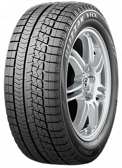 Шина Bridgestone Blizzak VRX 225/50 R17 94S (2022 г.в.)