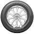Шина Nexen Classe Premiere CP661 175/70 R13 82T