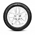 Шина Formula Ice 225/55 R18 102T XL