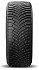 Шина Michelin X-Ice North 4 SUV 255/50 R19 107T XL (2021 г.в.)