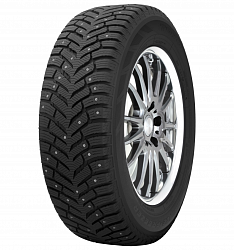 Шина Toyo Observe Ice Freezer 205/55 R16 91T
