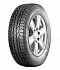 Шина Nokian Tyres Hakkapeliitta CR3 215/65 R15C 104/102R