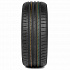 Шина GoodYear EfficientGrip Performance 205/60 R15 91H (2017 г.в.)