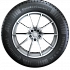 Шина Continental EcoContact 5 175/65 R15 84T (2017 г.в.)