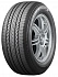 Шина Bridgestone Ecopia EP850 SUV 285/65 R17 116H