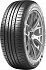 Шина Kumho Solus HS61 205/60 R16 92V