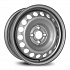 Диск Swortech S503 6x15 4x100 ET45 54,1 Silver (в коробке)