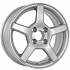 Диск RST R024 5,5х14 4х100 ET40 60,1 SL