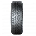 Шина Matador MP72 Izzarda A/T 2 205/70 R15 96T