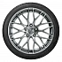 Шина Tigar High Performance 195/60 R15 88H