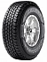 Шина GoodYear Wrangler All-Terrain Adventure 215/70 R16 104T XL