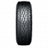 Шина Bridgestone Dueler A/T 001 215/75 R15 100T
